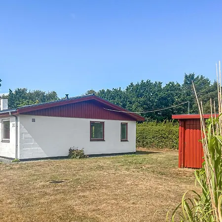 2 Bedroom Gorgeous In