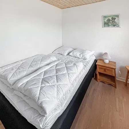2 Bedroom Gorgeous In